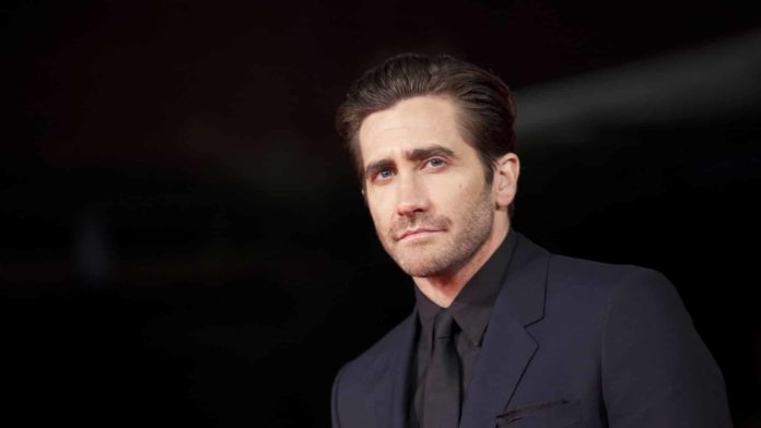 The Division: il videogioco diventa un film Netflix con Jake Gyllenhaal