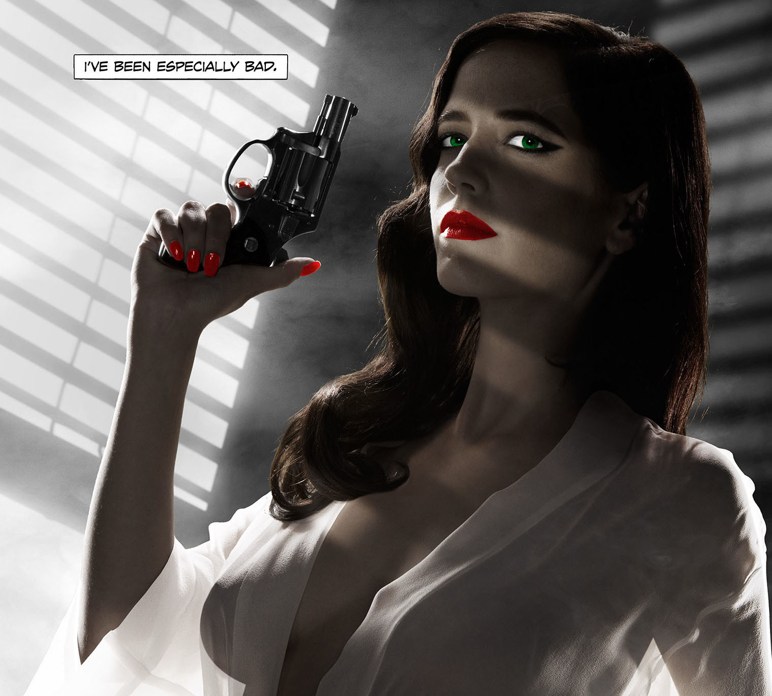 sin city una donna per cui uccidere stasera in tv madmass it