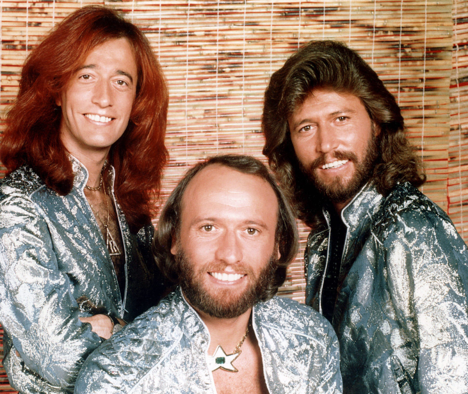 new bee gees documentary