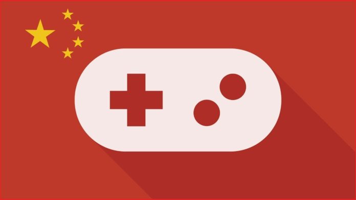 La Cina vieta i videogiochi ai minorenni