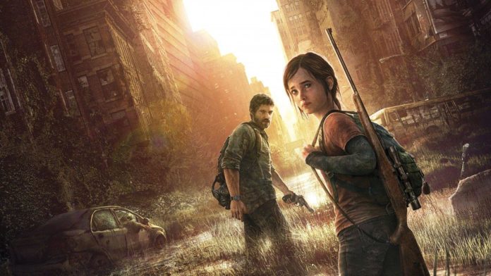 The Last of Us: HBO produce la serie TV