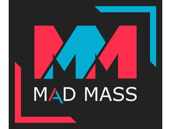 MadMass.it Cinema Magazine
