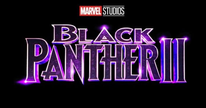 Cinema News: Black Panther 2 inizierà le riprese a luglio