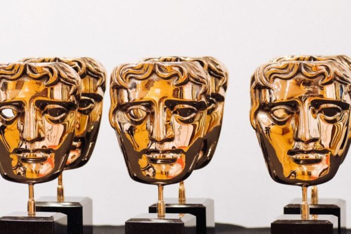 BAFTA vincitori 2021: tutti i film e gli artisti premiati