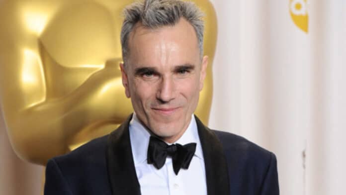 Buon compleanno Daniel Day-Lewis: i suoi migliori film