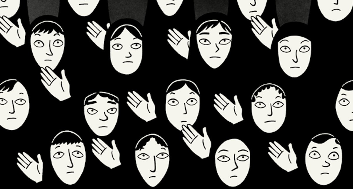 Persepolis recensione film d'animazione di Marjane Satrapi