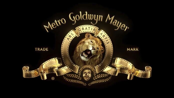 Amazon acquista MGM Metro-Goldwyn-Mayer per 8,45 miliardi