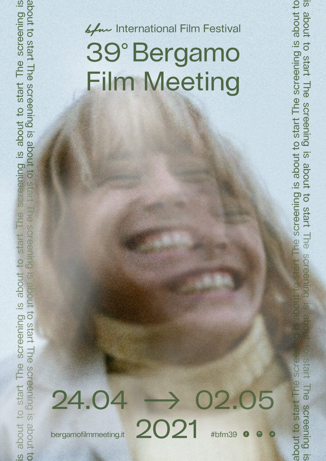 Bergamo Film Meeting 2021: tutti i vincitori della 39° edizione