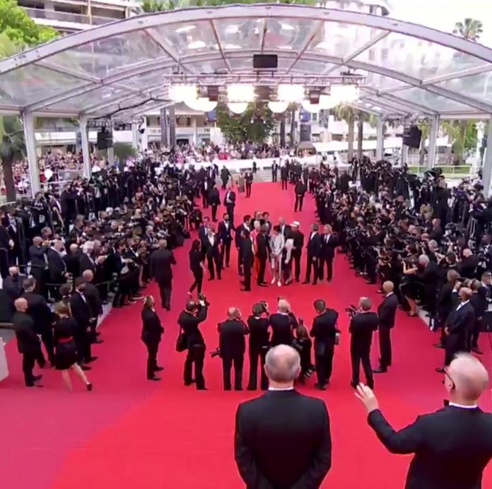 Festival di Cannes 2021: cronaca di un successo annunciato - Diario Parte 2