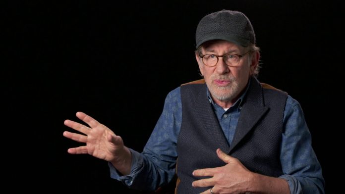 The Fabelmans di Steven Spielberg: quattro nuove aggiunte al cast