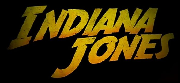 Indiana Jones 5: dove sarà girato in Italia e tutte le location in Sicilia