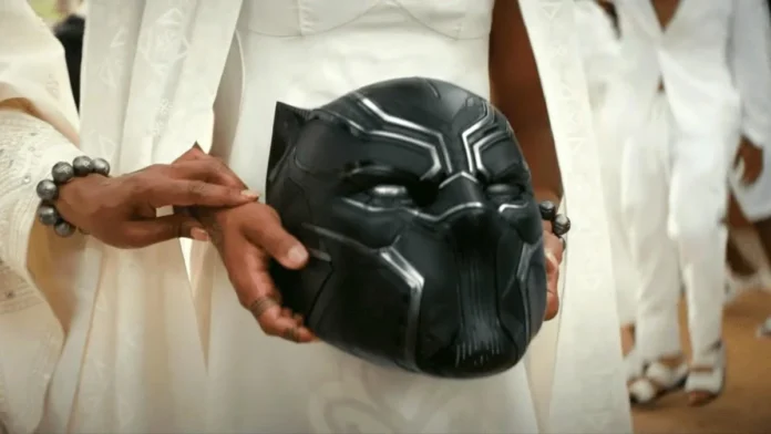Black Panther Wakanda Forever recensione film di Ryan Coogler