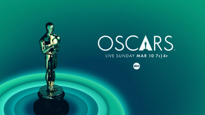 Oscar 2024 vincitori diretta TV su Rai 1 e streaming su RaiPlay
